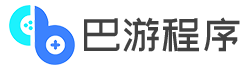 巴游程序logo